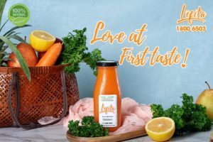Lofita – Quán cafe view đẹp chụp ảnh check in ở Hà Nội 6