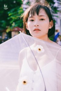 Album ảnh cưới Style Hàn Quốc 27