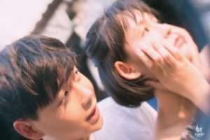 Album ảnh cưới Style Hàn Quốc 33