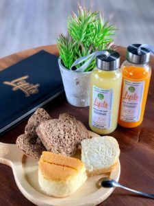 Lofita – Quán cafe view đẹp chụp ảnh check in ở Hà Nội