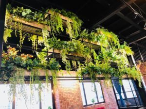 Lofita – Quán cafe view đẹp chụp ảnh check in ở Hà Nội 4