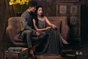 Album ảnh cưới tổng hợp Phim Trường TuArt3e32