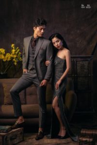 Album ảnh cưới tổng hợp Phim Trường TuArt534