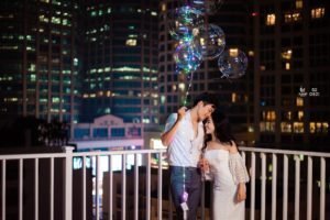 Album ảnh cưới tổng hợp Phim Trường TuArt5234