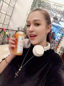 quán cafe ngon view đẹp