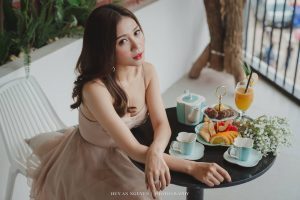 quán cafe view đẹp