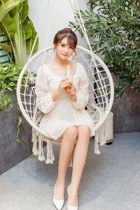 quán cafe đẹp hà nội