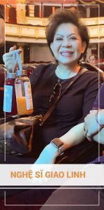 quán cafe đẹp lofita