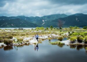 Album ảnh cưới đẹp Quan Lạn: Ngân - Sơn 44