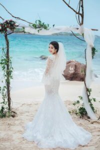 Album ảnh cưới Phú Quốc 5