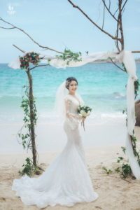 Album ảnh cưới Phú Quốc 11