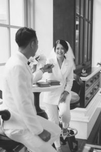 Album ảnh cưới Phú Quốc 18