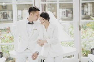 Album ảnh cưới Phú Quốc 22