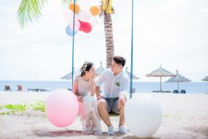 ALBUM TẠI HỘI AN - ĐÀ NẴNG 12