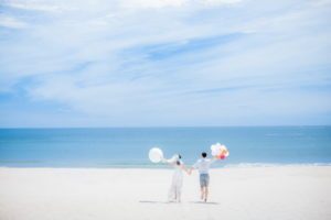 ALBUM TẠI HỘI AN - ĐÀ NẴNG 11
