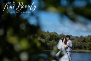 Album ảnh cưới Vũng Tàu 2