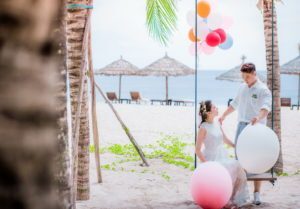 ALBUM TẠI HỘI AN - ĐÀ NẴNG 9