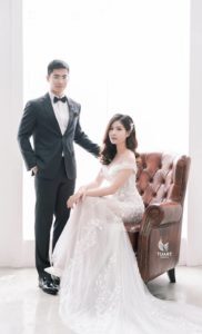 ALBUM ẢNH CHỤP TẠI JOY CONCEPT 6