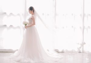 ALBUM ẢNH CHỤP TẠI JOY CONCEPT 3