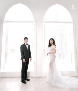 ALBUM ẢNH CHỤP TẠI JOY CONCEPT 1