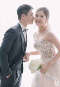 ALBUM ẢNH CHỤP TẠI JOY CONCEPT 13