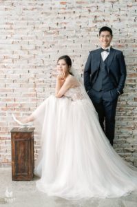 ALBUM ẢNH CHỤP TẠI JOY CONCEPT 12