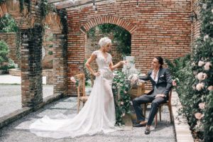 ALBUM ẢNH CƯỚI ĐẸP SÀI GÒN 4