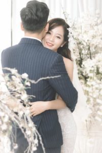ALBUM ẢNH CƯỚI TẠI PHIM TRƯỜNG SANTORINI 10