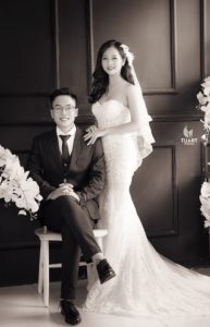ALBUM ẢNH CƯỚI TẠI PHIM TRƯỜNG SANTORINI 9