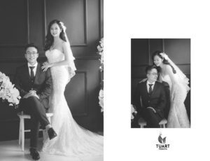 ALBUM ẢNH CƯỚI TẠI PHIM TRƯỜNG SANTORINI 4