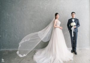 ALBUM ẢNH CHỤP TẠI JOY CONCEPT 11