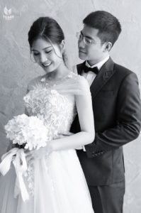 ALBUM ẢNH CHỤP TẠI JOY CONCEPT 10