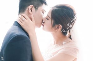 ALBUM ẢNH CHỤP TẠI JOY CONCEPT 9