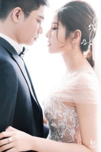 ALBUM ẢNH CHỤP TẠI JOY CONCEPT 8
