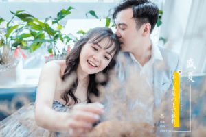 ALBUM STREET STYLE – TẠI HÀ NỘI 7