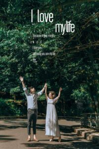 ALBUM ẢNH CƯỚI TẠI HỒ CỐC6