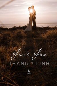 ALBUM ẢNH CƯỚI TẠI HỒ CỐC 7