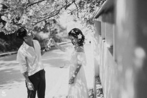 ALBUM ẢNH CƯỚI TẠI HỒ CỐC12