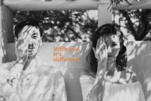 ALBUM ẢNH CƯỚI TẠI HỒ CỐC13
