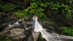ALBUM CHỤP TẠI TAM ĐẢO 21