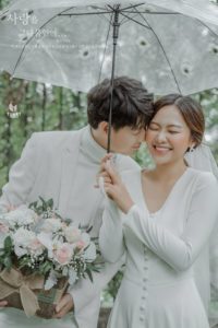 ALBUM ẢNH CƯỚI NGOẠI CẢNH HÀ NỘI 14