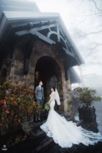 ALBUM CHỤP TẠI TAM ĐẢO 15