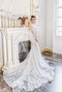 thuê váy cưới đẹp