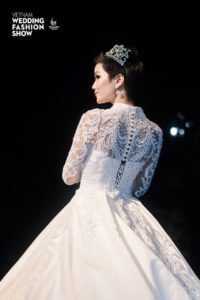 thuê váy cưới đẹp