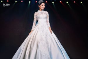 thuê váy cưới đẹp