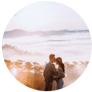 ảnh cưới đẹp