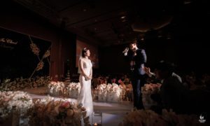 ALBUM TẠI HÀ NỘI - CHỤP ẢNH PHÓNG SỰ CƯỚI 21