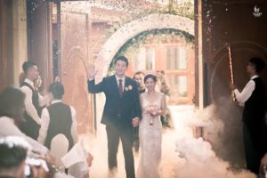 ALBUM TẠI HÀ NỘI - CHỤP ẢNH PHÓNG SỰ CƯỚI 19