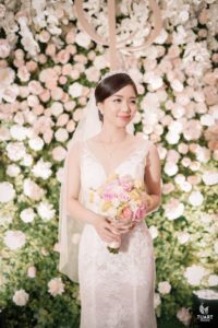 ALBUM TẠI HÀ NỘI - CHỤP ẢNH PHÓNG SỰ CƯỚI 4