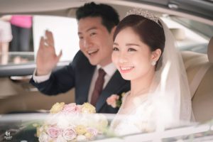 ALBUM TẠI HÀ NỘI - CHỤP ẢNH PHÓNG SỰ CƯỚI 18